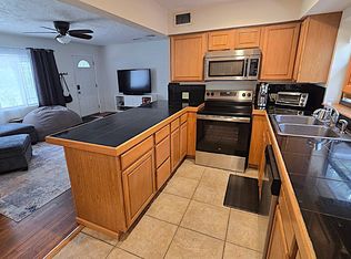 1938 NE 6th Ter, Gainesville, FL 32609