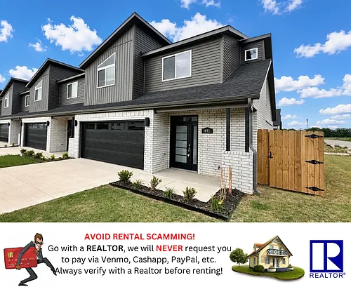 491 Azurite Rd Photo 1