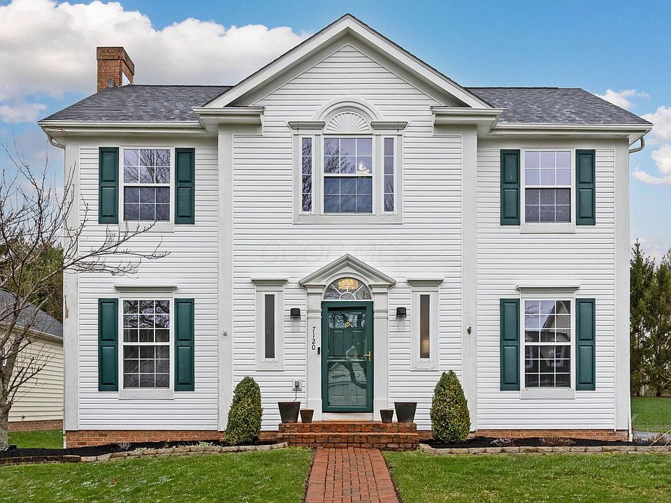 1st image of 7120 Connaught Dr