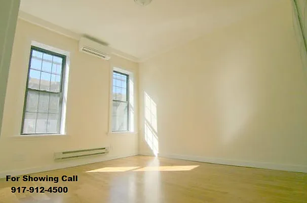 Rented by Green Light Real Estate Group Corp | media 25