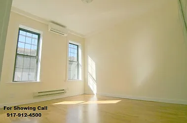 Rented by Green Light Real Estate Group Corp