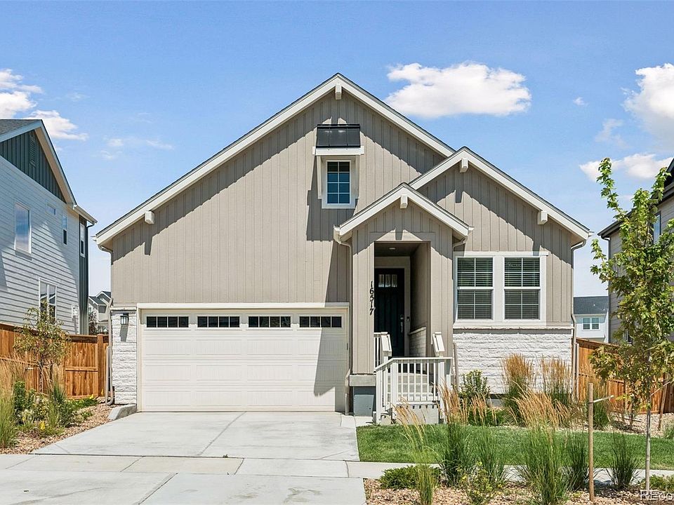 1st image of 16517 W 92nd Place