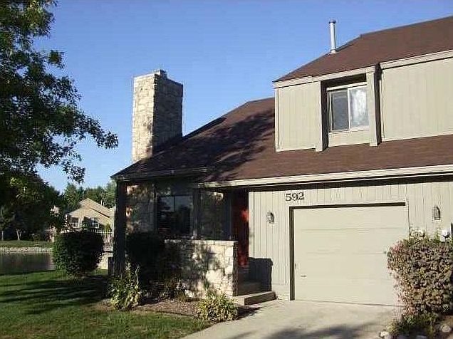 1st image of 592 Conner Creek Dr