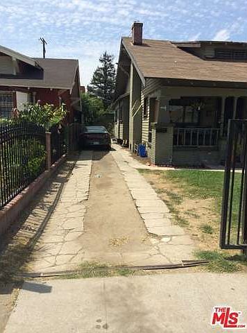 2nd image of 3787 S Harvard Blvd