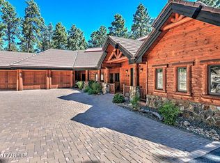 1585 S High Valley Ranch Rd, Prescott, AZ 86303