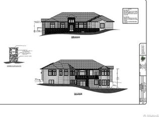 7955 Red Hill Rd, Larkspur, CO 80118