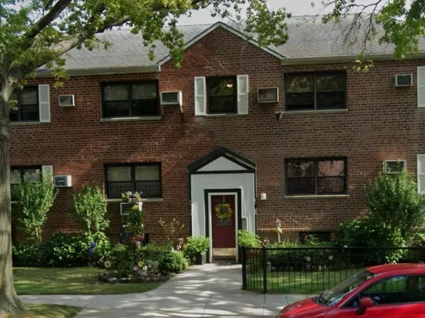 84-04 155 Avenue #2R, Howard Beach, NY 11414