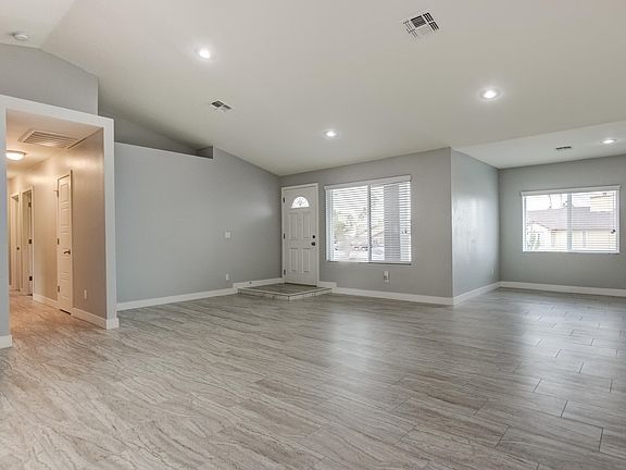 6519 E Julep St-8