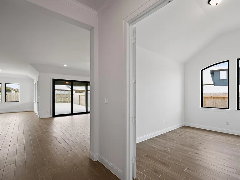 16231 Sheridan River Trl — Photo 5