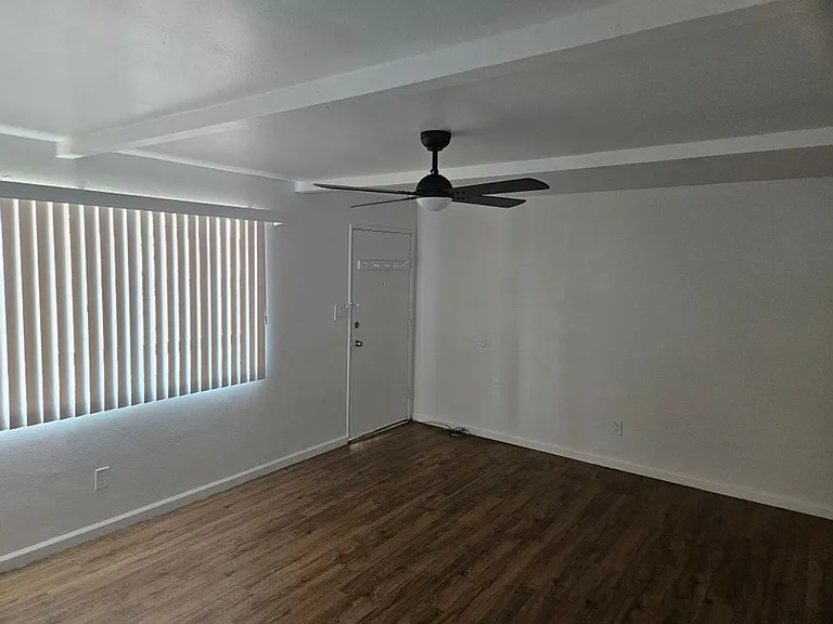 4210 Division St #4216 — Photo 5