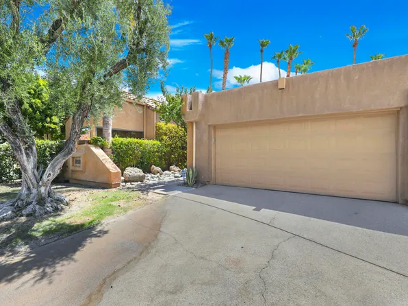 2910 Cervantes Ct, Palm Springs, CA 92264