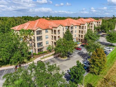 1361 Tuscan Ter Unit 7201, Davenport, FL, 33896