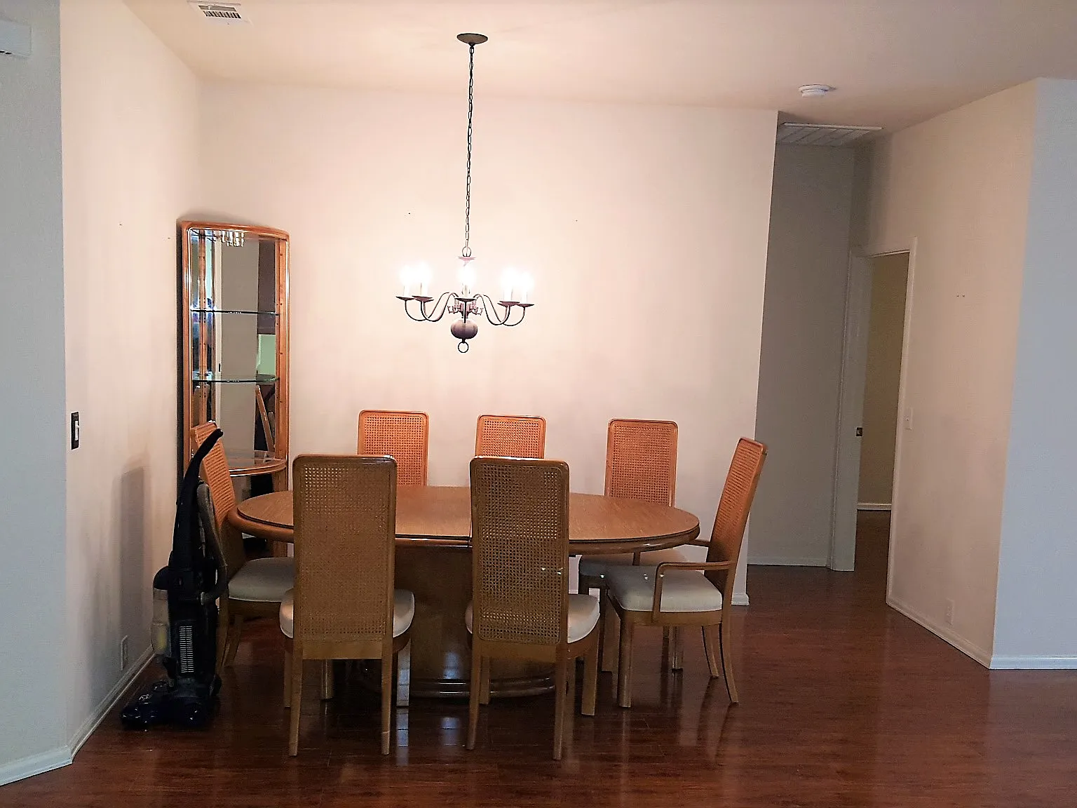 3 Bedroom in Keller ISD — Photo 3