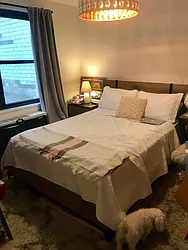 Rented by Caliber Associates