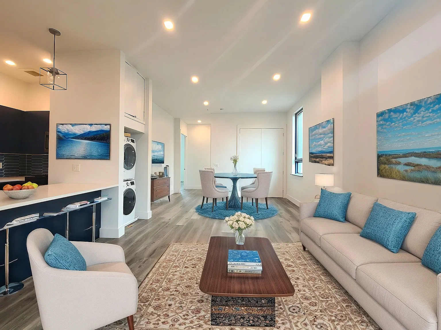 720 Park Ave — Photo 1