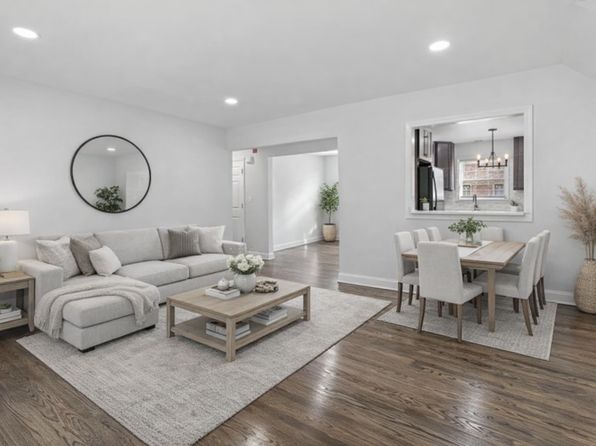 350-360 Crowells Rd #711A