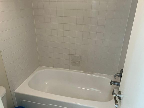 5th image of 60 S Van Dorn St APT 304