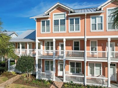 1895 White Sands Way, Fernandina Beach, FL, 32034
