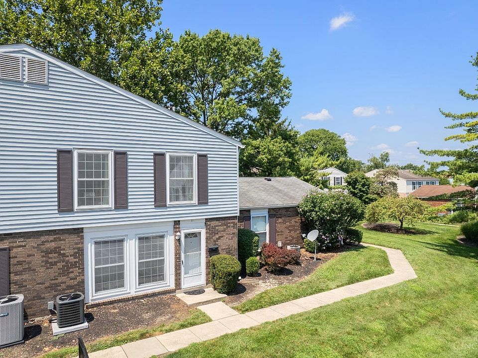 1st image of 17 Moonbeam Ct