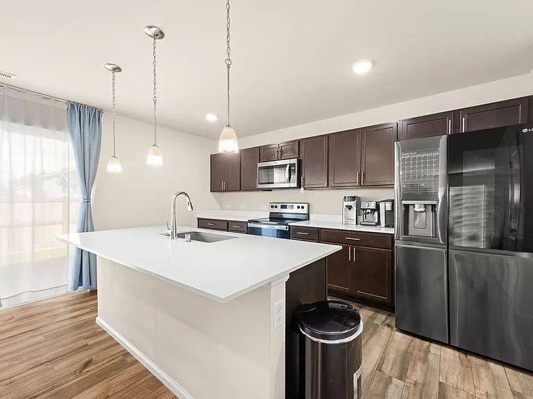 15204 Prescott Loop SE — Photo 10