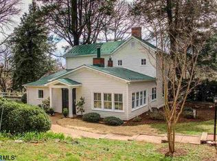 2900 Morgantown Rd, Charlottesville, VA 22903