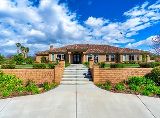 2011 Monroe St, Riverside, CA 92504