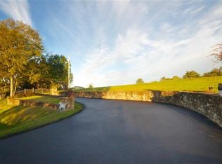 3111 Lewis Rd, Santa Fe, TN 38482