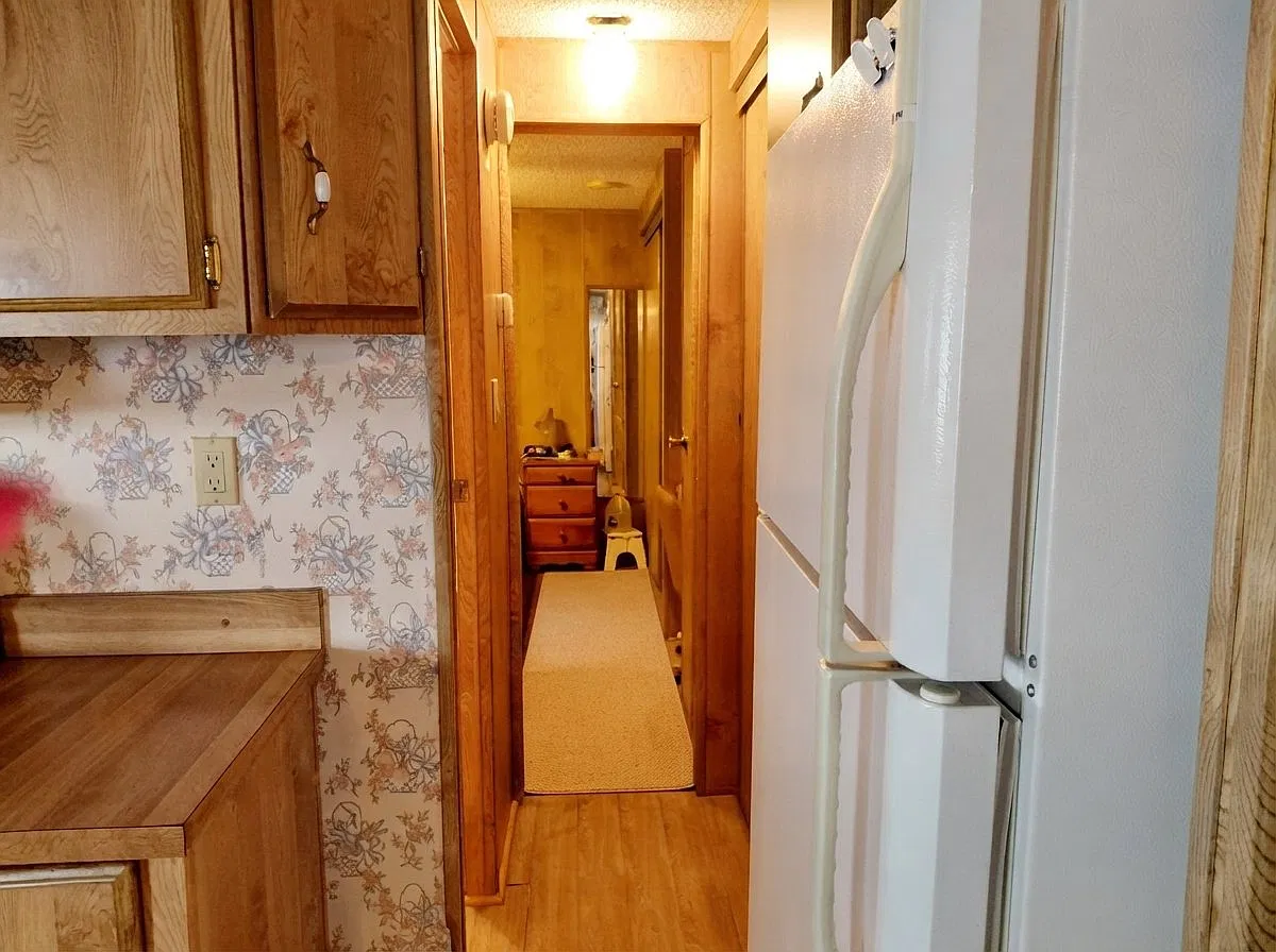 Rock Shadows RV Resort Available Oct. 26 until Jan 31, 2027 — Photo 4