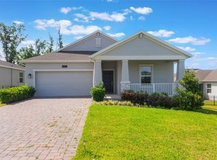 1757 Brush Cherry Pl, Ocoee, FL 34761 | Zillow