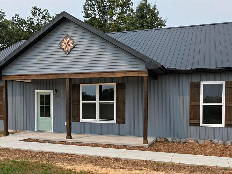 1st image of 2845 Stonewall Rd