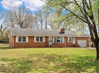 113 Ridge Ave, Clover, SC 29710