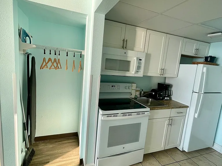 6900 N Ocean Blvd #712 — Photo 16
