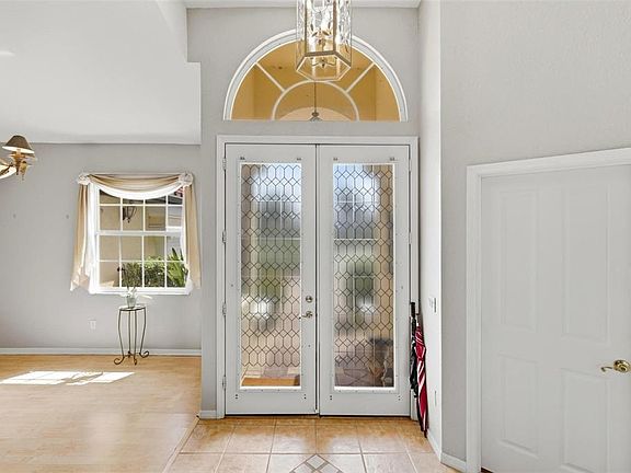 5th image of 2499 Silver Palm Rd