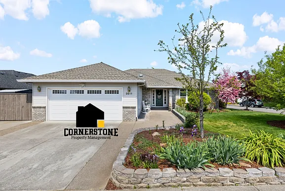 3511 Blue Blossom Dr