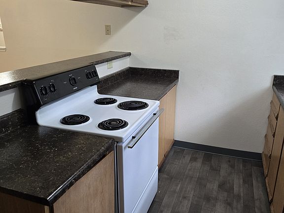 2nd image of 244 Weatherstone Ln NE APT N301