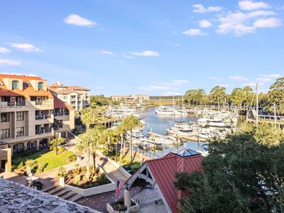 13 Harbourside Ln APT 7165, Hilton Head Island, SC, 29928