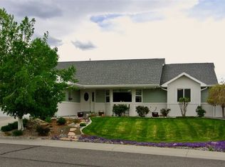 2324 American Way, Montrose, CO 81401