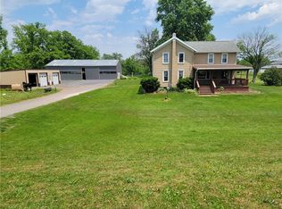 449 Pucker St, Waterloo, NY 13165