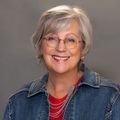 Julie Wenzel