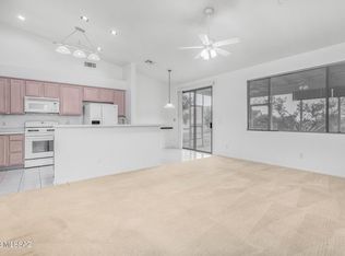 5656 E 28th St, Tucson, AZ 85711