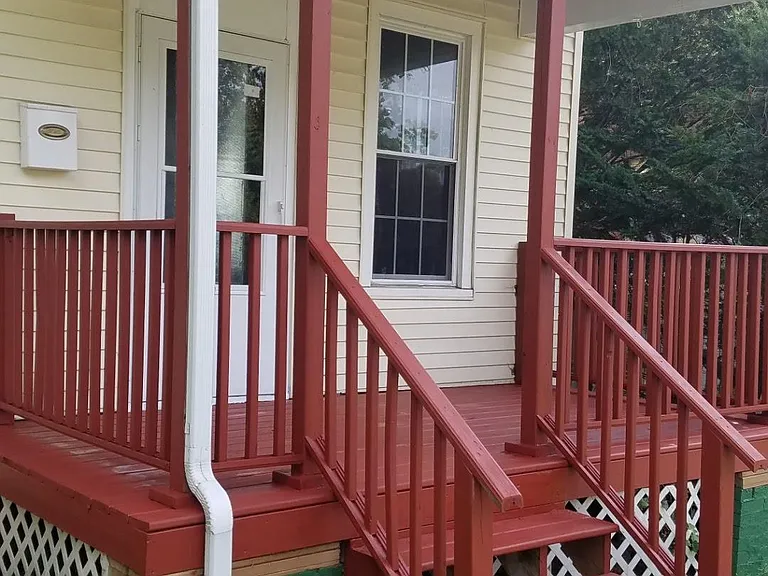 102 Wakewa Ave — Photo 7