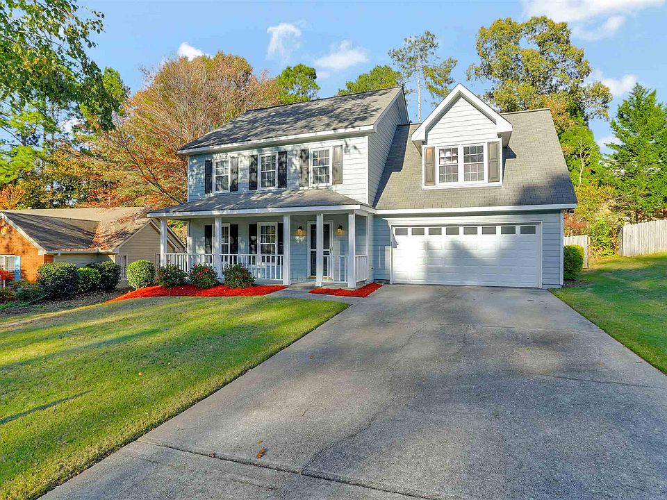 1st image of 735 Hunters Creek Ln