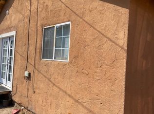 2805 Wright St, Selma, CA