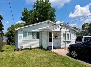 271 Mountainview Ave, Syracuse, NY 13224