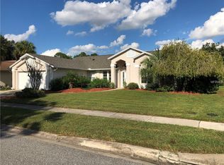 14607 Lone Eagle Dr, Orlando, FL 32837