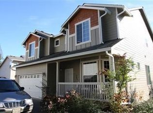 10126 31st Ave SE, Everett, WA 98208