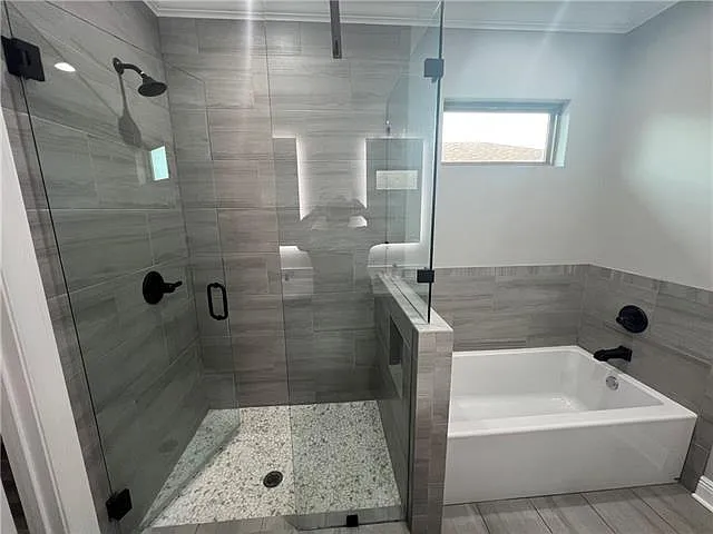 3708 Veronica Dr — Photo 16