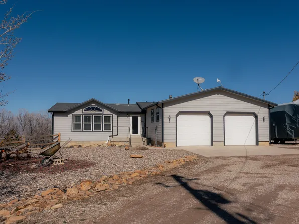14330 N 12000 E, Mount Pleasant, UT 84647