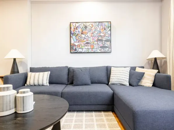 107 Utica Avenue image 3 of 34