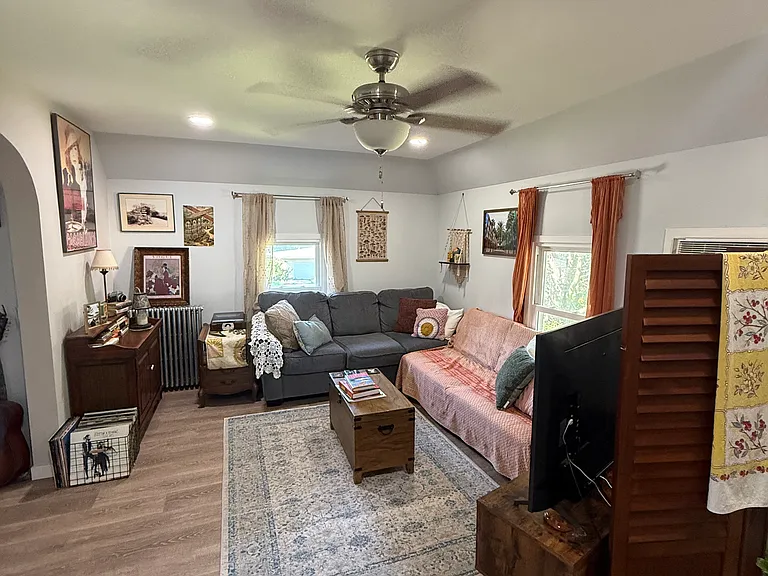 7215 University Ave #2 — Photo 8